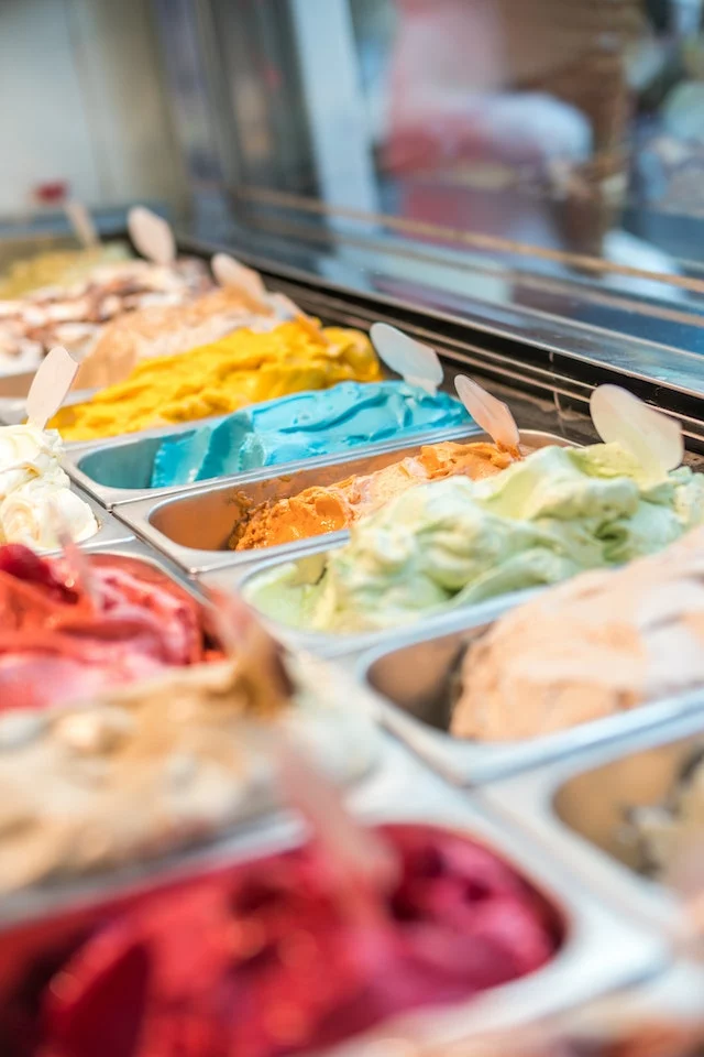 Complete Guide to Starting an Ice Cream Shop - Explore Startups