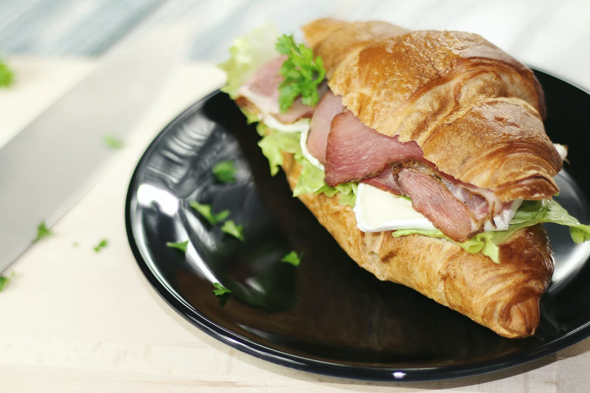 How to start a sub sandwich shop